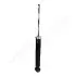 VW амортизатор задн. газ. VW EOS -15 JAPANPARTS MM-01049 (фото 3)