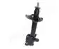 NISSAN амортизатор задн.лів.Sunny 91- d45mm JAPANPARTS MM-10003 (фото 2)