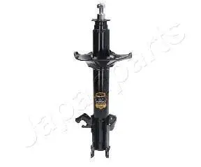 NISSAN амортизатор задн.лів.Sunny 91- d45mm JAPANPARTS MM-10003
