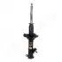 АМОРТИЗАТОР ПІДВІСКИ (NISSAN Амортизатор газ.передн.лев.Almera 95- 223mm) JAPANPARTS MM10008 (фото 1)