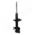 АМОРТИЗАТОР ПІДВІСКИ (NISSAN Амортизатор газ.передн.лев.Almera 95- 223mm) JAPANPARTS MM10008 (фото 2)