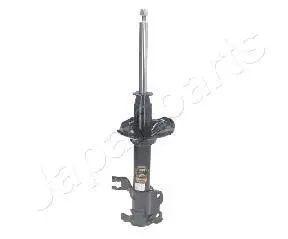 NISSAN амортизатор газ.передн.прав.Almera 95- 253mm JAPANPARTS MM-10011