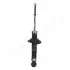 NISSAN амортизатор газ.задн.Almera 95- 103mm JAPANPARTS MM-10012 (фото 1)