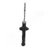 NISSAN амортизатор газ.задн.Almera 95- 103mm JAPANPARTS MM-10012 (фото 2)
