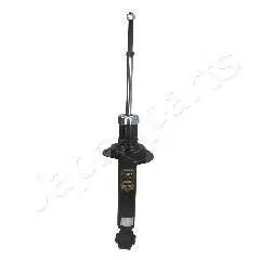 NISSAN амортизатор газ.задн.Almera 95- 103mm JAPANPARTS MM-10012