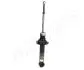 NISSAN амортизатор газ.задн.Almera 95- 93mm JAPANPARTS MM-10013 (фото 1)