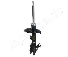 NISSAN амортизатор газ.передн.прав.Murano 03- JAPANPARTS MM-10039