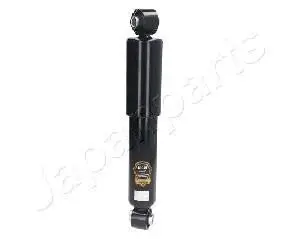 NISSAN амортизатор газ.задн.Pathfinder 05- JAPANPARTS MM-10046