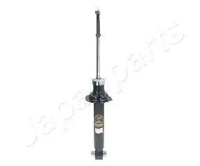 Амортизатор газовий передній Primera 90- JAPANPARTS MM-10049