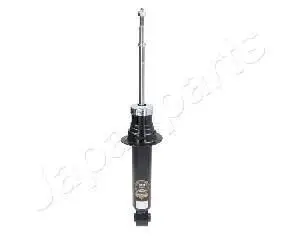 NISSAN амортизатор газ.задн.Primera 02- JAPANPARTS MM-10054
