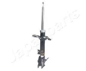 NISSAN амортизатор газ.задн.прав.X-trail 01- JAPANPARTS MM-10071