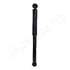 NISSAN амортизатор газ.задн.Pathfinder II -04 JAPANPARTS MM-10076