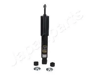 NISSAN амортизатор передн. масл. King Cab Pick-Up 98- JAPANPARTS MM-10079