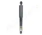 SUZUKI амортизатор газ.задн.Alto 09-,Nissan Pixo 09- JAPANPARTS MM-10101 (фото 1)