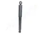 SUZUKI амортизатор газ.задн.Alto 09-,Nissan Pixo 09- JAPANPARTS MM-10101 (фото 2)