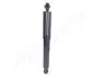 SUZUKI амортизатор газ.задн.Alto 09-,Nissan Pixo 09- JAPANPARTS MM-10101 (фото 3)