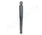 SUZUKI амортизатор газ.задн.Alto 09-,Nissan Pixo 09- JAPANPARTS MM-10101 (фото 4)