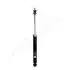 NISSAN амортизатор газ.задн.Leaf 10- JAPANPARTS MM-10119 (фото 1)