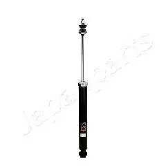 NISSAN амортизатор газ.задн.Leaf 10- JAPANPARTS MM-10119