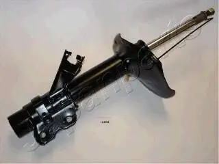NISSAN амортизатор газ.передн.прав.Vanette 95-,Serena 92- JAPANPARTS MM-19993