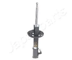 TOYOTA амортизатор газ.передн.лів.Avensis 97- JAPANPARTS MM-20002