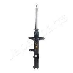 TOYOTA амортизатор газ.задн.прав.Carina E 93- JAPANPARTS MM-20027