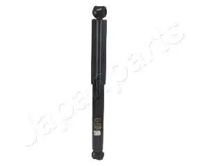 TOYOTA амортизатор газ.задн.Hilux V II 05- JAPANPARTS MM-20053