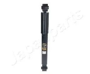 TOYOTA амортизатор газ.задн.лів./прав.Rav 4 III 05- JAPANPARTS MM-20059