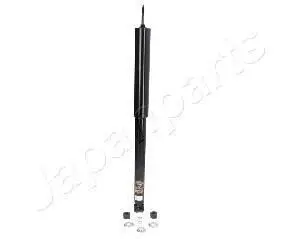 TOYOTA амортизатор газ.задн. (690мм) Rav 4 i,II 94- JAPANPARTS MM-20065