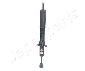 TOYOTA амортизатор газ.передн. LandCruiser Prado 2.7/4.0 02- JAPANPARTS MM-20073