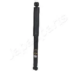 TOYOTA амортизатор газ.задн. Hilux 84- JAPANPARTS MM-20077 (фото 1)