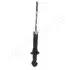 TOYOTA амортизатор газ.задн.Prius 00- JAPANPARTS MM-22037 (фото 2)