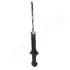 TOYOTA амортизатор газ.задн.Prius 00- JAPANPARTS MM-22037 (фото 4)