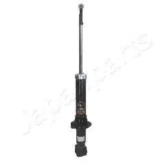 TOYOTA амортизатор газ.задн.Prius 00- JAPANPARTS MM-22037