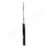TOYOTA амортизатор газ. задн. Verso 1,3-1,4 -16, Urban Cruiser 1,3 09- JAPANPARTS MM-22065 (фото 2)