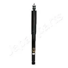TOYOTA амортизатор газ. задн. (535мм) RAV-4 2,0 4WD -00 JAPANPARTS MM-22076