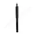 TOYOTA амортизатор передн.Land Cruiser 3,4D-4,2D -96 JAPANPARTS MM-22096 (фото 3)