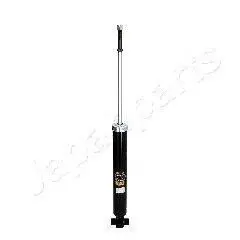 TOYOTA амортизатор задлн. Verso 1,6-1,8 09- JAPANPARTS MM-22121