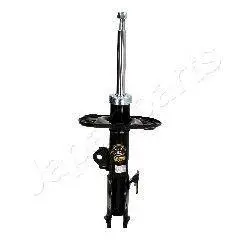 TOYOTA амортизатор передн. лів. Verso 1,6D-2,2D 09- JAPANPARTS MM-22123