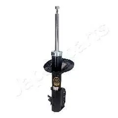 MAZDA амортизатор газ.передн.прав.323 94- JAPANPARTS MM-33004