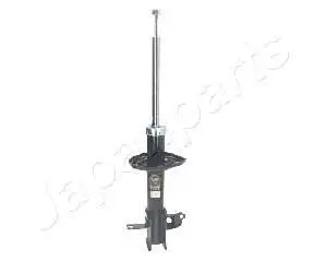 MAZDA амортизатор газ.задн.лів.323/323F 94-98 JAPANPARTS MM-33006