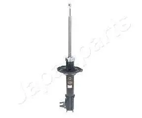 MAZDA амортизатор газ.задн.лів.323 89- JAPANPARTS MM-33011