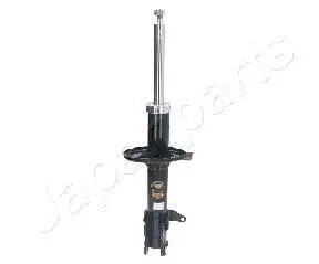 MAZDA амортизатор газ.задн.лів.626 універсал 98- JAPANPARTS MM-33030
