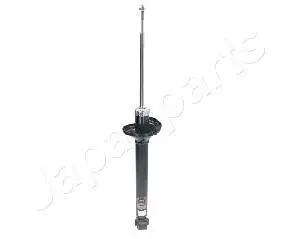 MAZDA амортизатор газ.задн.Demio 5/98- JAPANPARTS MM-33032