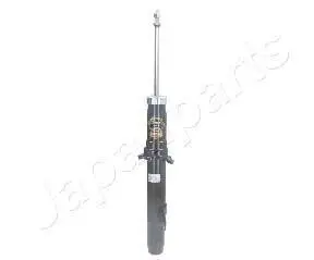 MAZDA амортизатор газ. передн.прав.6 02- JAPANPARTS MM-33037
