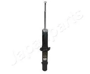 HONDA амортизатор газ.передн.Accord 98- JAPANPARTS MM-40003