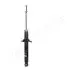 HONDA амортизатор газ.задн.Accord 03- JAPANPARTS MM-40007 (фото 2)