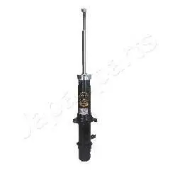 HONDA амортизатор газ.передн.лів.Civic 91- JAPANPARTS MM-40012