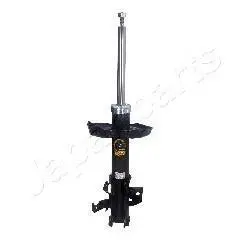 HONDA амортизатор газ.передн.прав.Civic 05- JAPANPARTS MM-40017