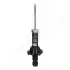 HONDA амортизатор газ.задн.CR-V III 06- JAPANPARTS MM-40035 (фото 1)